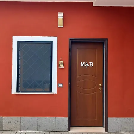 M&b * Nettuno